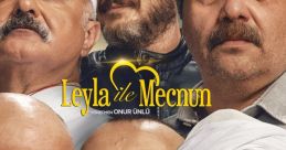 Mecnun