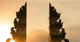 Pura