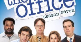 Theoffice