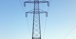 Electricidad