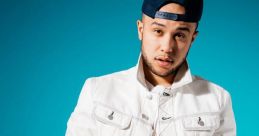 Jax Jones