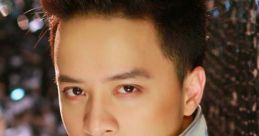 Cao Thai Son