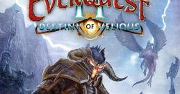 Everquest