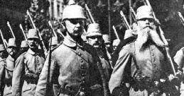 Wojna