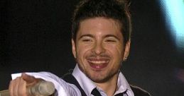 Proeski
