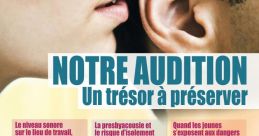 Audition