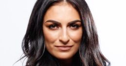 Sonya