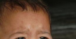 Crybaby