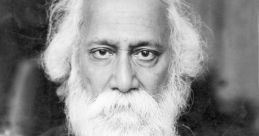 Tagore Tagore and effects to download and play.