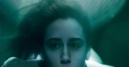 Sirens