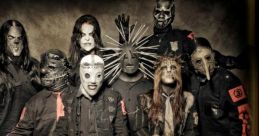 Slipknot