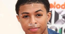 Diggy