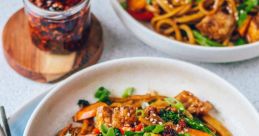 Hokkien