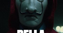 Bella Ciao