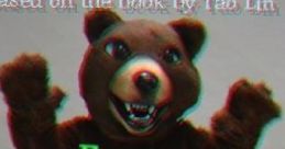 Eeeeeeeeee