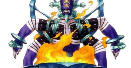 Mada