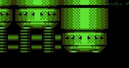 Bionic Commando (NES) Effects Bionic Commando, a classic platform video game originally released by Capcom in 1987,