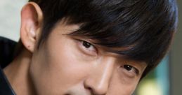 Lee Jun Ki