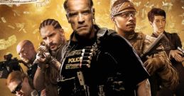 Sabotage