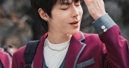 Oppa