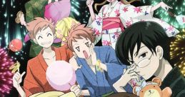 Ouran