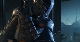 Bo3