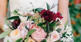 Romantic Tones