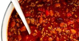 Chili