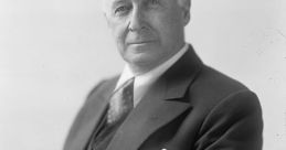 Baruch