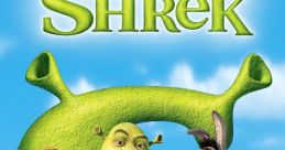 Sherk