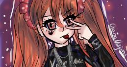 Chuu2
