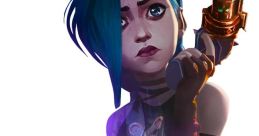 Riot Games