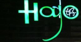 Hayyo