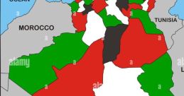 Algeria
