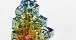 Crystal