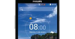 Movil