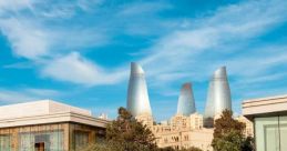 Azerbaijan