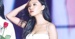 Hwasa