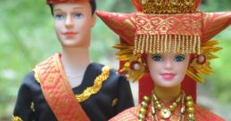 Minang