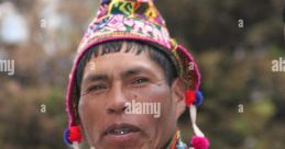 Boliviano