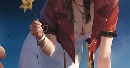 Aerith