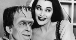 Munsters