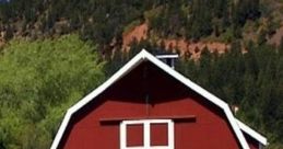 Barn