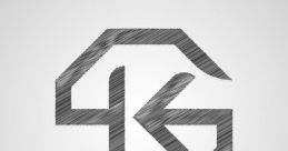 Sk