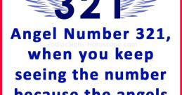 321