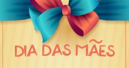 Maes