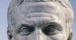 Cesare