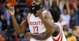 Harden