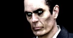 Gman