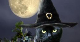 Haloween